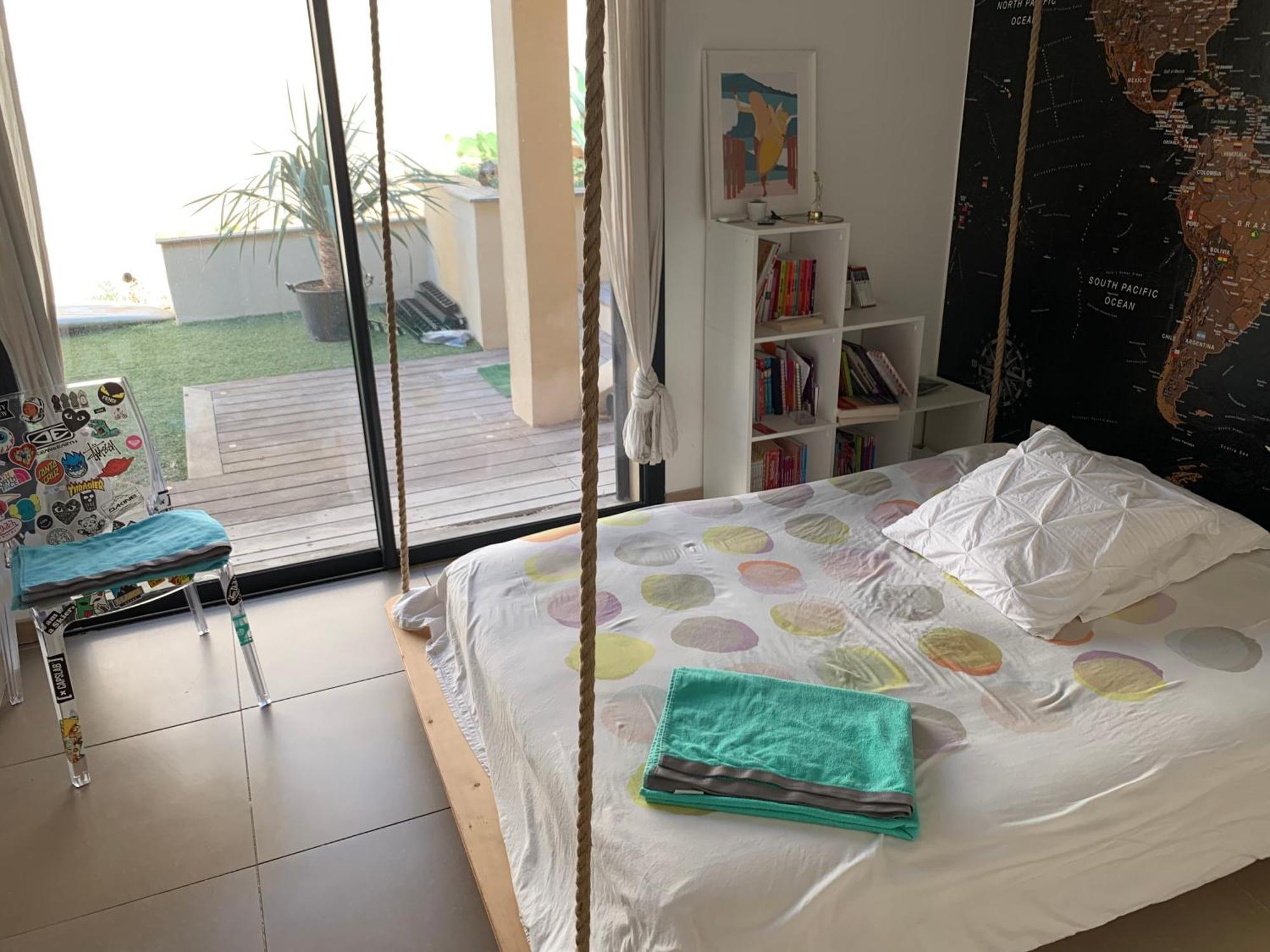 Le Paradis Sur Mer 1 Six-Fours-les-Plages Exterior foto